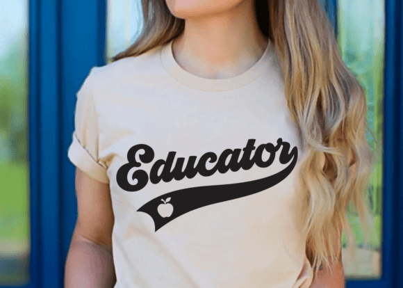 Educator SVG Design Review for Real Embroidery Projects