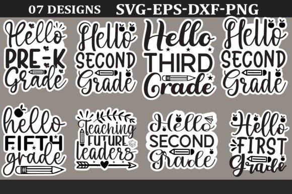 Teacher Svg Design Teacher Quotes
