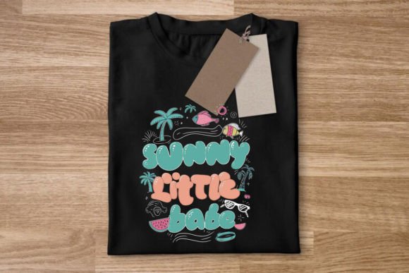 Teacher SVG: Graphics and Crafts
